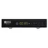 Set top box EMOS EM180 HD