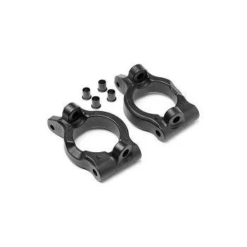 Volný čas Přední držák náboje (Blackout MT)