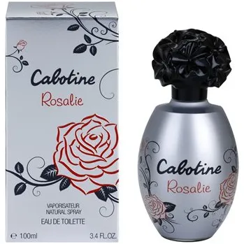 Gres Cobotine Rosalie W EDT