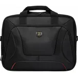 Port Designs Courchevel 13.3" (160519)