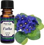 Phytos Fialka vonný olej 10 ml