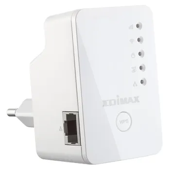 Edimax EW-7438RPn Mini