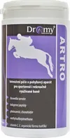 Dromy Artro 750 g