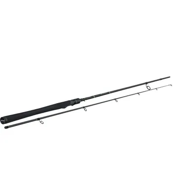 Rybářský prut Sportex Hydra Speed UL2403 - 240 cm/60 g
