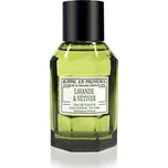 Jeanne En Provence Levandule a…