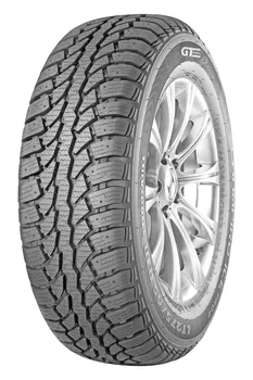 Zimní osobní pneu GT Radial Winter Pro 2 205/65 R15 94 T
