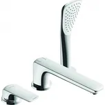 Kludi Ameo 414470575