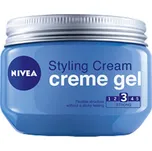 Nivea Creme Gel krémový gel na vlasy…