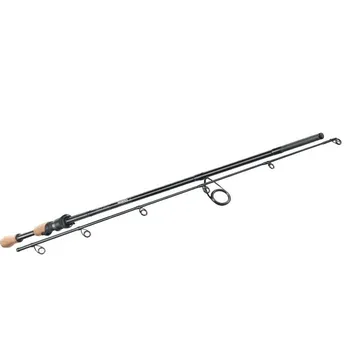 Rybářský prut Sportex Black Arrow BA 2400 -  240 cm/10 g