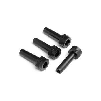 Volný čas Sloupky (4 ks)