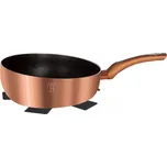 Berlingerhaus BH-1522