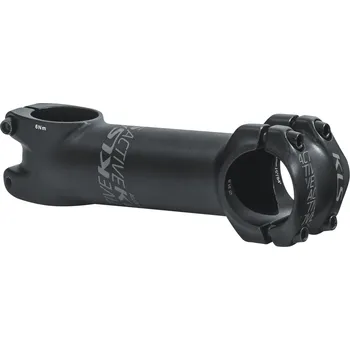 Kellys KLS Active XC 70 černý, 110 mm