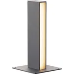 SLV 232155 venkovní sloupek + 3 roky záruka ZDARMA!