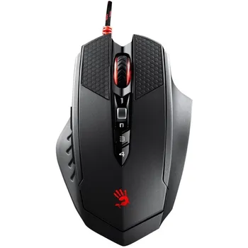 Myš A4tech Bloody Terminator TL70