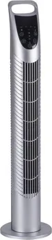 Domácí ventilátor Kanlux Venico 78TO-SR
