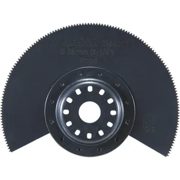 Pilový kotouč Makita B-21331 pilový kotouč 85mm HCS TMA007