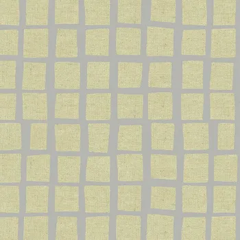 MAKOWER UK Látka bavlna v metráži 8649C