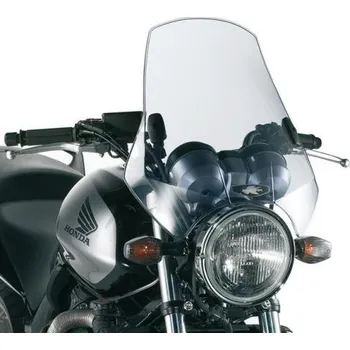 KA660 - universální plexi KAPPA