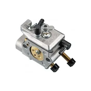 Kompletní karburátor (WT1024) GT-33