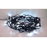 Solight 1V06-W světelný řetěz 200 LED…