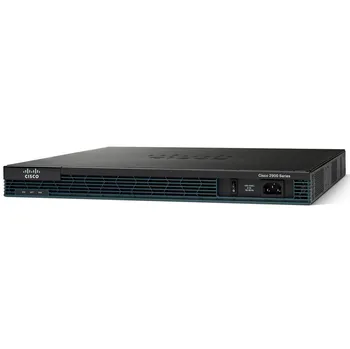 Cisco C2911-CME-SRST/K9