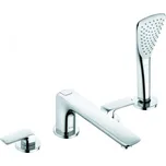 Kludi Ameo 414240575