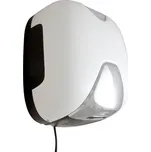 EMPIRE Laserflow UV Basic BF Automatic