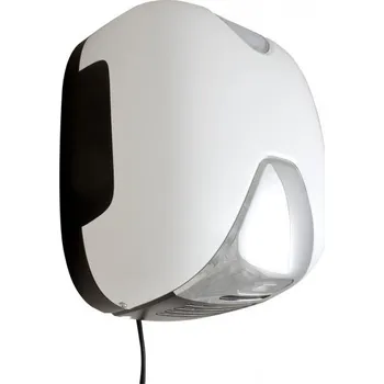 EMPIRE Laserflow UV Basic BF Automatic