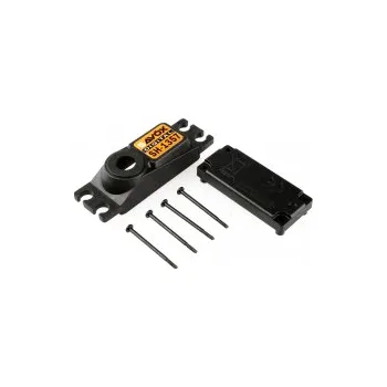 RC vybavení Krabička serva SH-1357