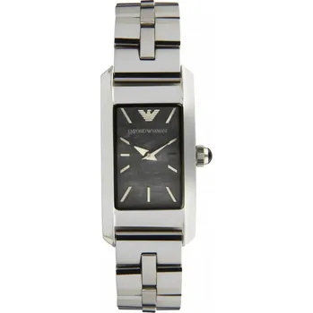 Hodinky Emporio Armani AR0747