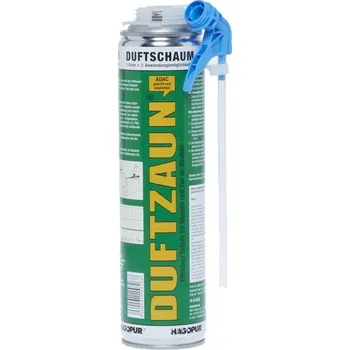 Pachový ohradník Hagopur- pachová pěna Hagopur