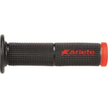 2617 rukojeti Ariete TRIAL
