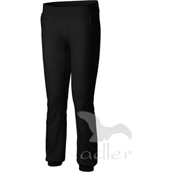 Malfini - Dámské tepláky - LEISURE 603 (Malfini tepláky)