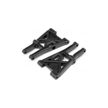 RC vybavení Ramena přední WR8