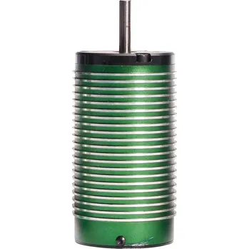 RC náhradní díl Castle Creations Mamba Monster 1515 2200kv motor