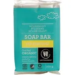 Urtekram Bio Mýdlo bez parfemace 100 g