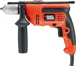 Black & Decker KR604CRES