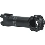 Kellys KLS Active XC 70 černý