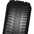 Zimní osobní pneu Imperial SnowDragon UHP 275/45 R20 110 V XL