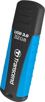 USB flash disk Transcend JetFlash 810 32 GB (TS32GJF810)