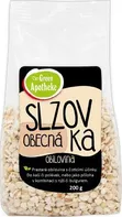 Green Apotheke Slzovka obecná 200 g