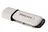 USB flash disk Philips Snow 2.0 32 GB (FM32FD70B/10)
