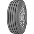 Goodyear Kmax T 215/75 R17,5 135 J