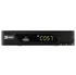 Set top box EMOS EM170 HD 2520236000