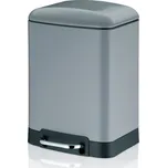 KELA Davino KL-22997