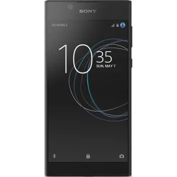 Mobilní telefon Sony Xperia L1 Single SIM (G3311)