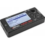 HFP-30 programátor digi serv Hitec