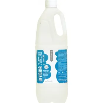 Čisticí prostředek Bioclean Artic Ocean 