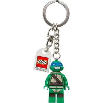 LEGO 850648 Želvy ninja Leonardo