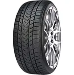 Gripmax Status Pro Winter 285/35 R22…